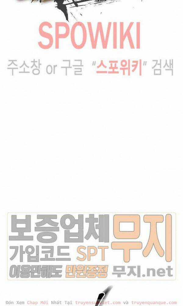 Tôi Sinh Ra Để Làm Người Vĩ Đại Chapter 44 trang 13