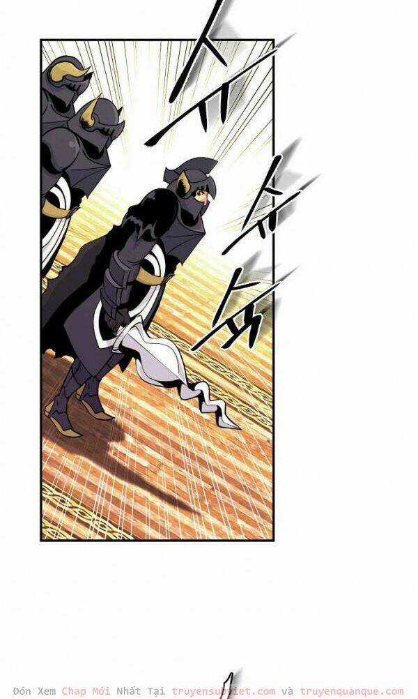 Tôi Sinh Ra Để Làm Người Vĩ Đại Chapter 44 trang 14