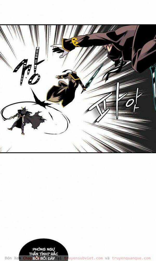 Tôi Sinh Ra Để Làm Người Vĩ Đại Chapter 44 trang 17