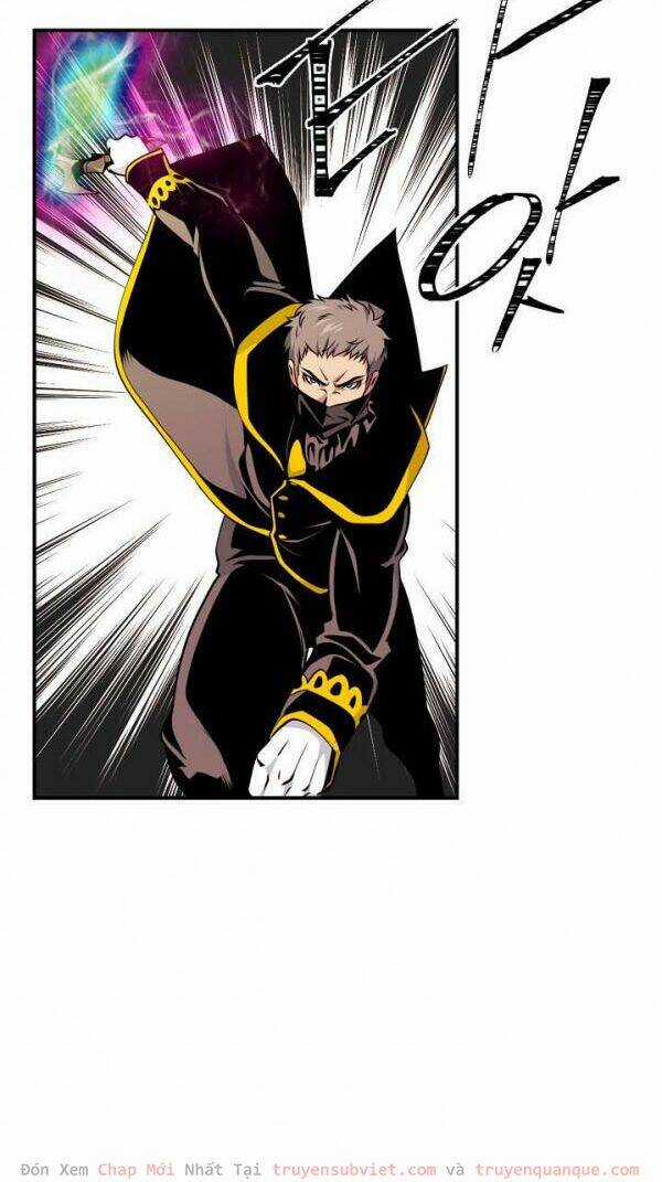 Tôi Sinh Ra Để Làm Người Vĩ Đại Chapter 44 trang 23