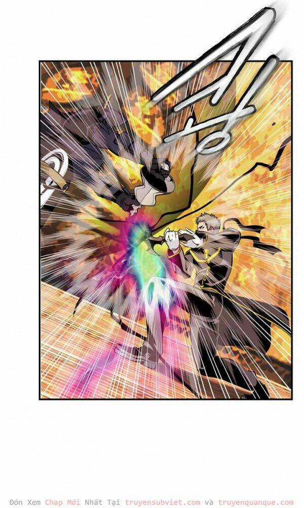 Tôi Sinh Ra Để Làm Người Vĩ Đại Chapter 44 trang 24