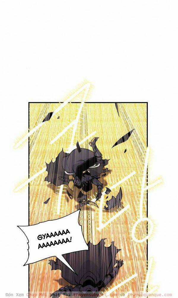 Tôi Sinh Ra Để Làm Người Vĩ Đại Chapter 44 trang 27