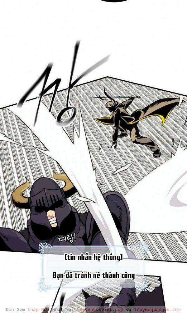 Tôi Sinh Ra Để Làm Người Vĩ Đại Chapter 44 trang 33