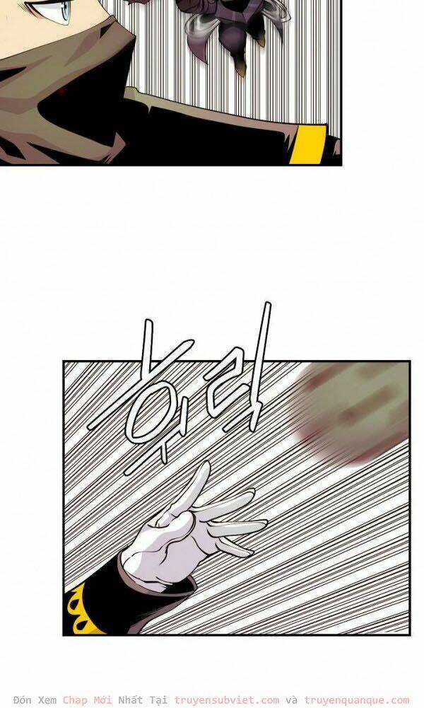 Tôi Sinh Ra Để Làm Người Vĩ Đại Chapter 44 trang 48