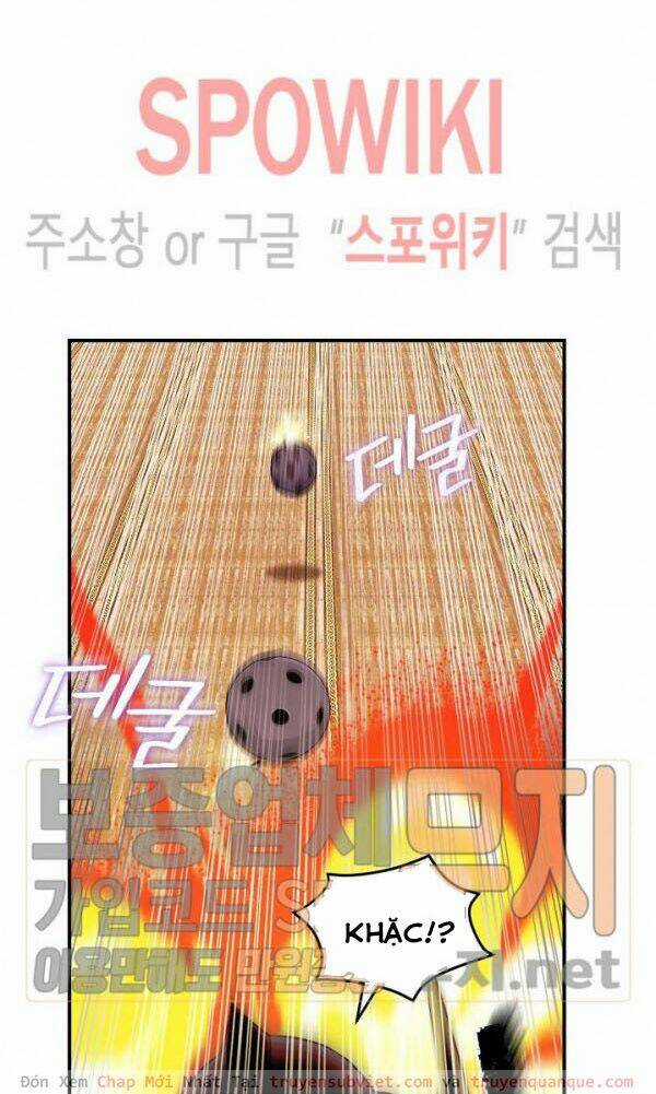 Tôi Sinh Ra Để Làm Người Vĩ Đại Chapter 44 trang 49