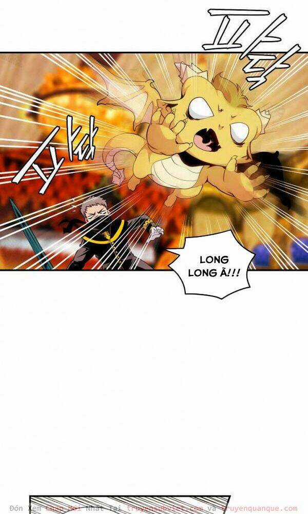 Tôi Sinh Ra Để Làm Người Vĩ Đại Chapter 44 trang 53