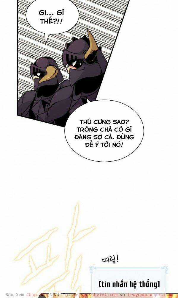 Tôi Sinh Ra Để Làm Người Vĩ Đại Chapter 44 trang 54