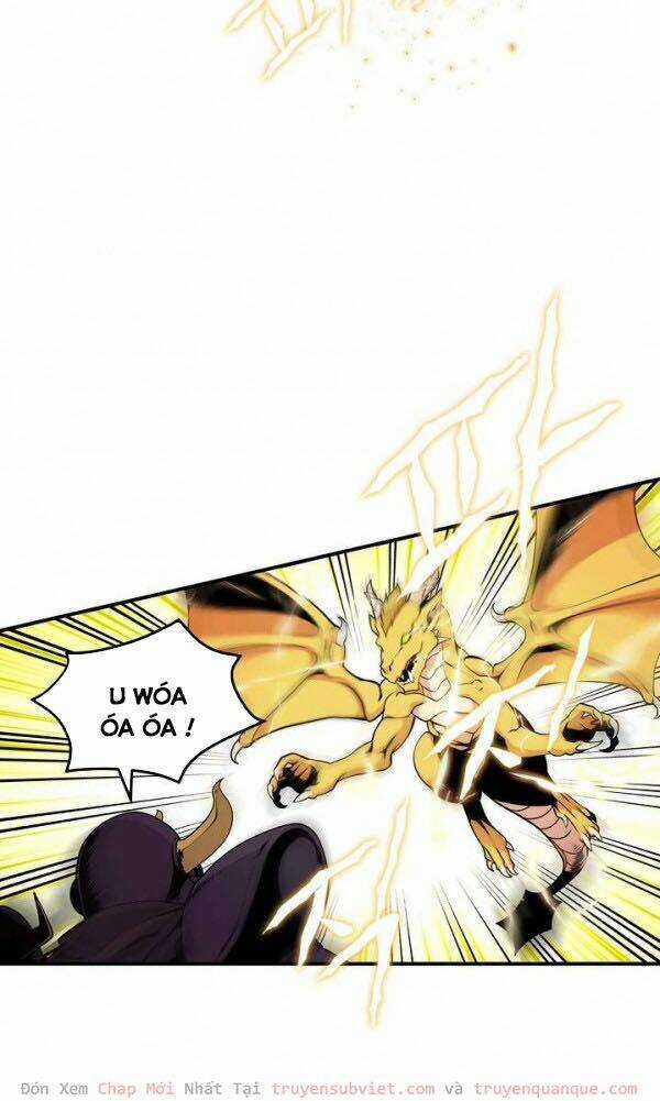 Tôi Sinh Ra Để Làm Người Vĩ Đại Chapter 44 trang 57