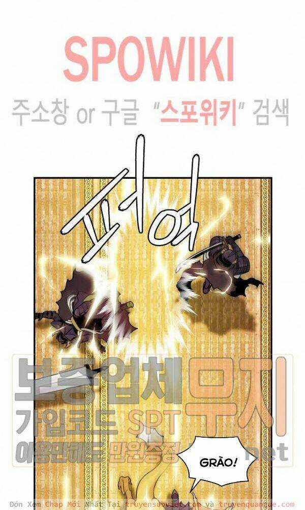 Tôi Sinh Ra Để Làm Người Vĩ Đại Chapter 44 trang 58