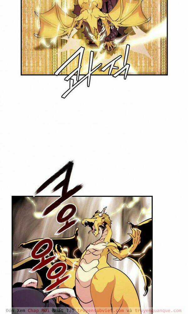 Tôi Sinh Ra Để Làm Người Vĩ Đại Chapter 44 trang 59