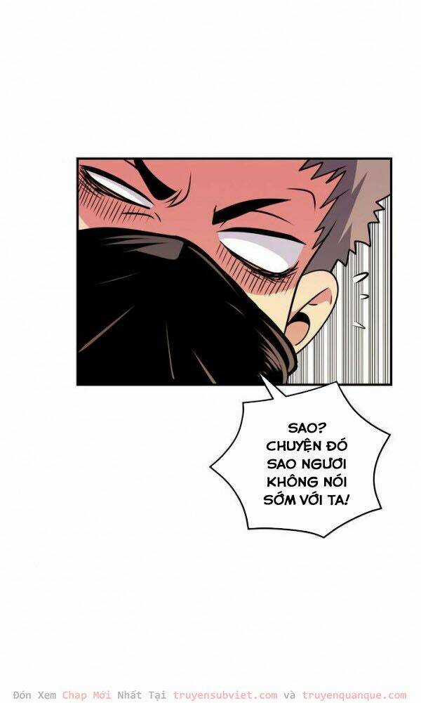 Tôi Sinh Ra Để Làm Người Vĩ Đại Chapter 44 trang 63