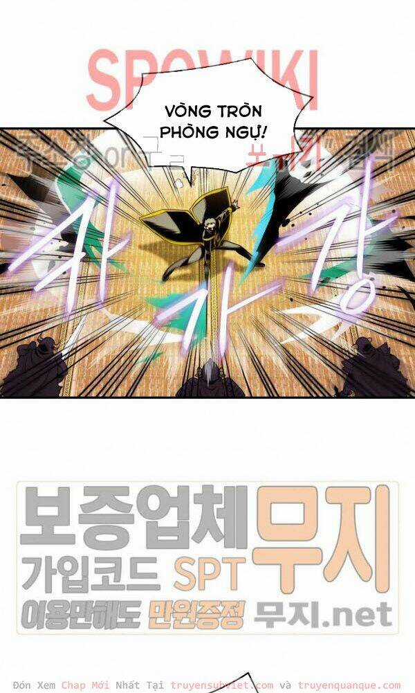 Tôi Sinh Ra Để Làm Người Vĩ Đại Chapter 44 trang 64