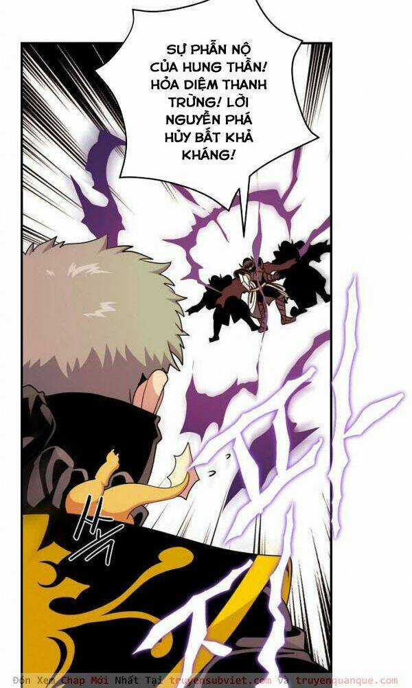 Tôi Sinh Ra Để Làm Người Vĩ Đại Chapter 44 trang 65