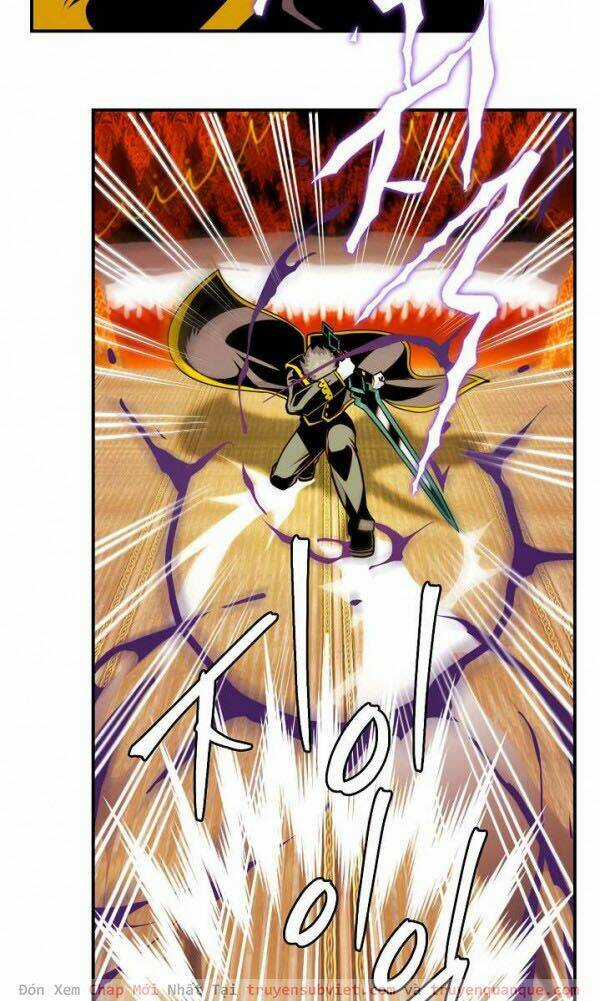 Tôi Sinh Ra Để Làm Người Vĩ Đại Chapter 44 trang 66