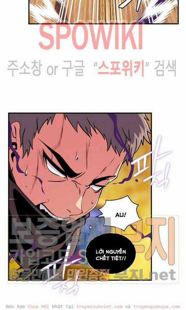 Tôi Sinh Ra Để Làm Người Vĩ Đại Chapter 44 trang 67