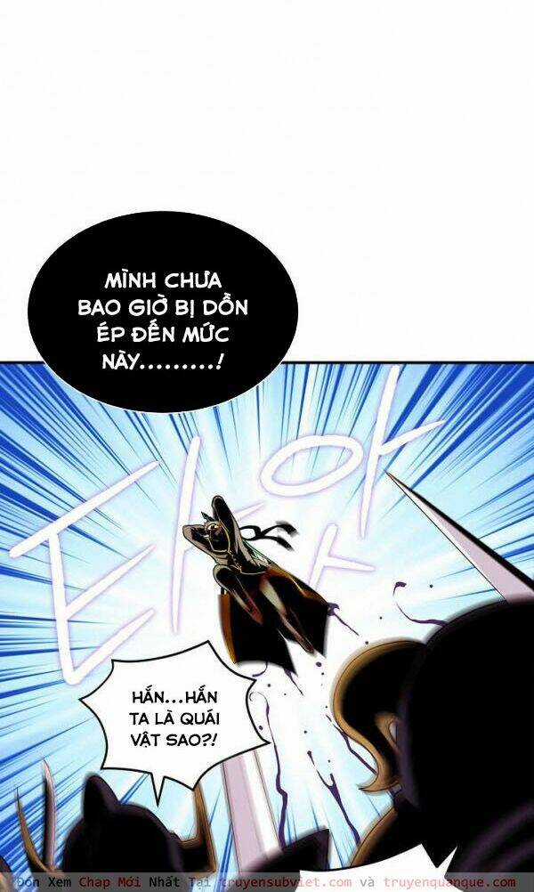 Tôi Sinh Ra Để Làm Người Vĩ Đại Chapter 44 trang 71