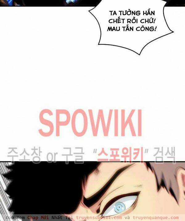 Tôi Sinh Ra Để Làm Người Vĩ Đại Chapter 44 trang 72