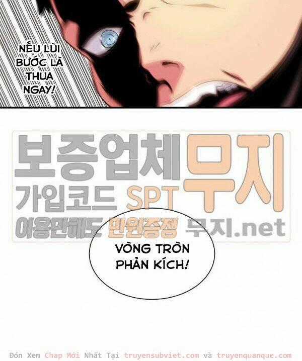 Tôi Sinh Ra Để Làm Người Vĩ Đại Chapter 44 trang 73