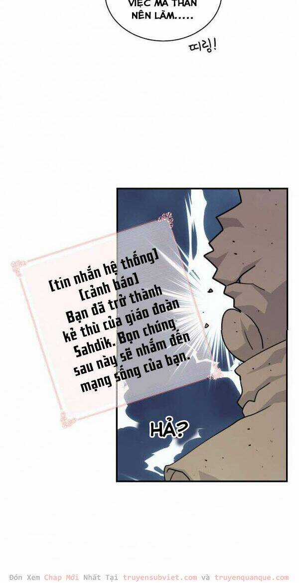 Tôi Sinh Ra Để Làm Người Vĩ Đại Chapter 45 trang 11