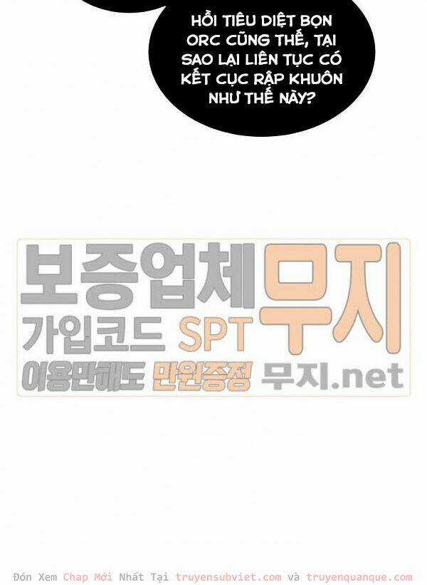 Tôi Sinh Ra Để Làm Người Vĩ Đại Chapter 45 trang 13