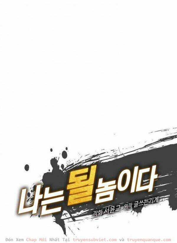 Tôi Sinh Ra Để Làm Người Vĩ Đại Chapter 45 trang 14