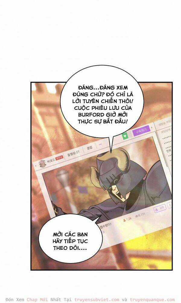 Tôi Sinh Ra Để Làm Người Vĩ Đại Chapter 45 trang 20