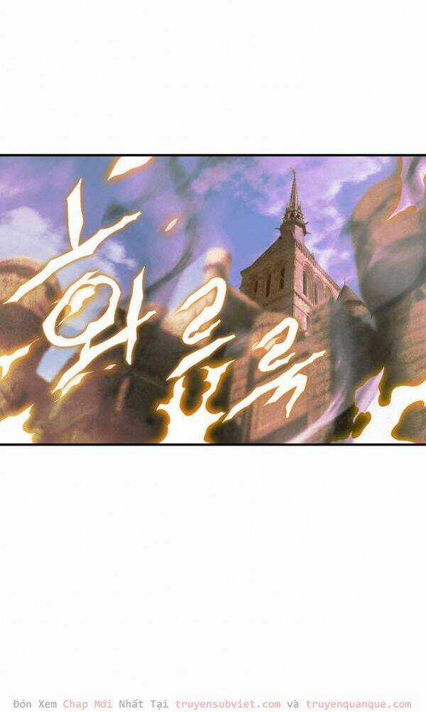 Tôi Sinh Ra Để Làm Người Vĩ Đại Chapter 45 trang 23