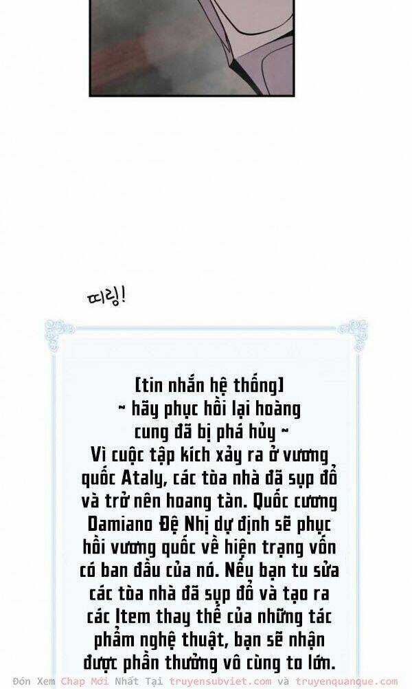 Tôi Sinh Ra Để Làm Người Vĩ Đại Chapter 45 trang 26