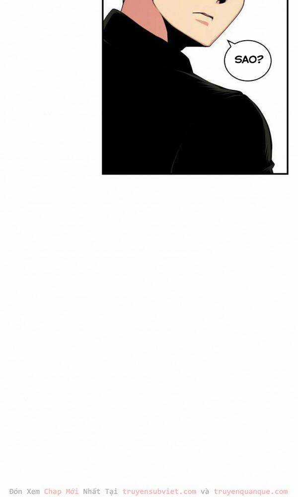 Tôi Sinh Ra Để Làm Người Vĩ Đại Chapter 45 trang 57