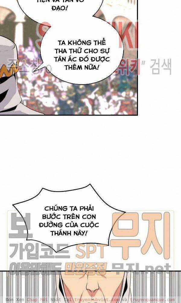 Tôi Sinh Ra Để Làm Người Vĩ Đại Chapter 45 trang 64