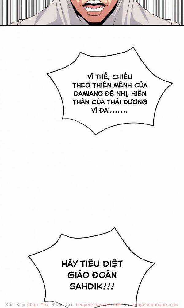 Tôi Sinh Ra Để Làm Người Vĩ Đại Chapter 45 trang 65