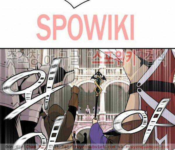 Tôi Sinh Ra Để Làm Người Vĩ Đại Chapter 45 trang 66