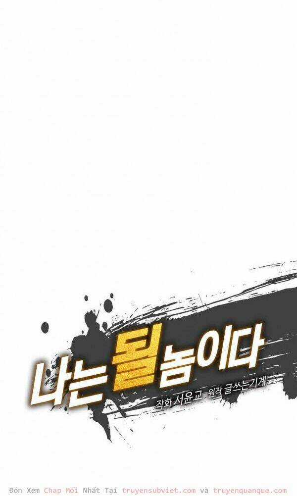 Tôi Sinh Ra Để Làm Người Vĩ Đại Chapter 46 trang 23