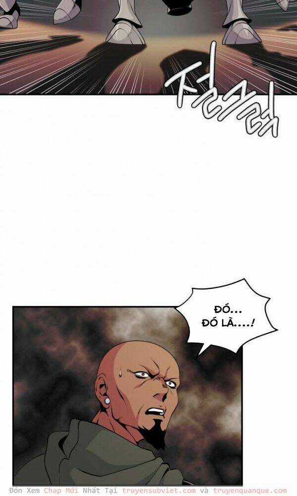 Tôi Sinh Ra Để Làm Người Vĩ Đại Chapter 46 trang 29