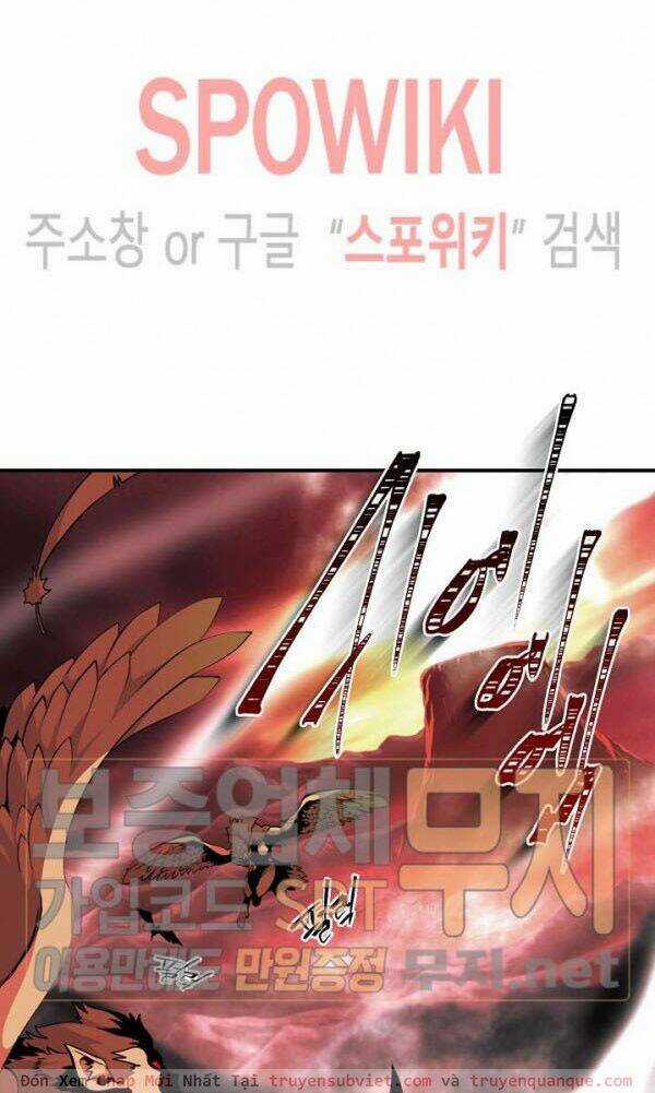 Tôi Sinh Ra Để Làm Người Vĩ Đại Chapter 46 trang 37