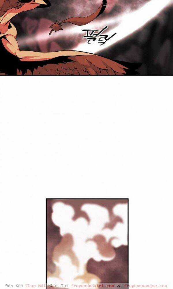 Tôi Sinh Ra Để Làm Người Vĩ Đại Chapter 46 trang 38