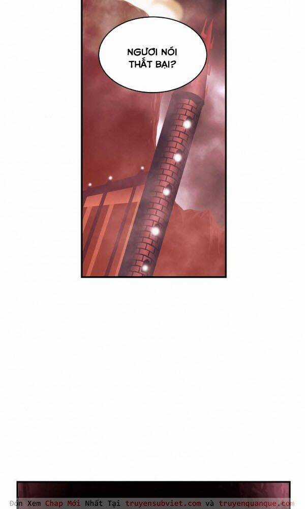 Tôi Sinh Ra Để Làm Người Vĩ Đại Chapter 46 trang 39