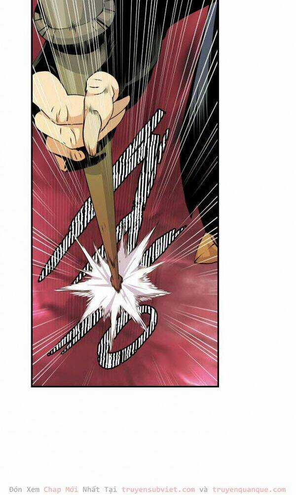 Tôi Sinh Ra Để Làm Người Vĩ Đại Chapter 46 trang 44