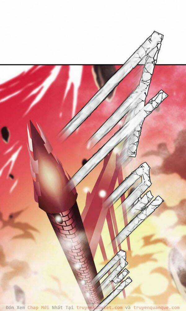 Tôi Sinh Ra Để Làm Người Vĩ Đại Chapter 46 trang 45