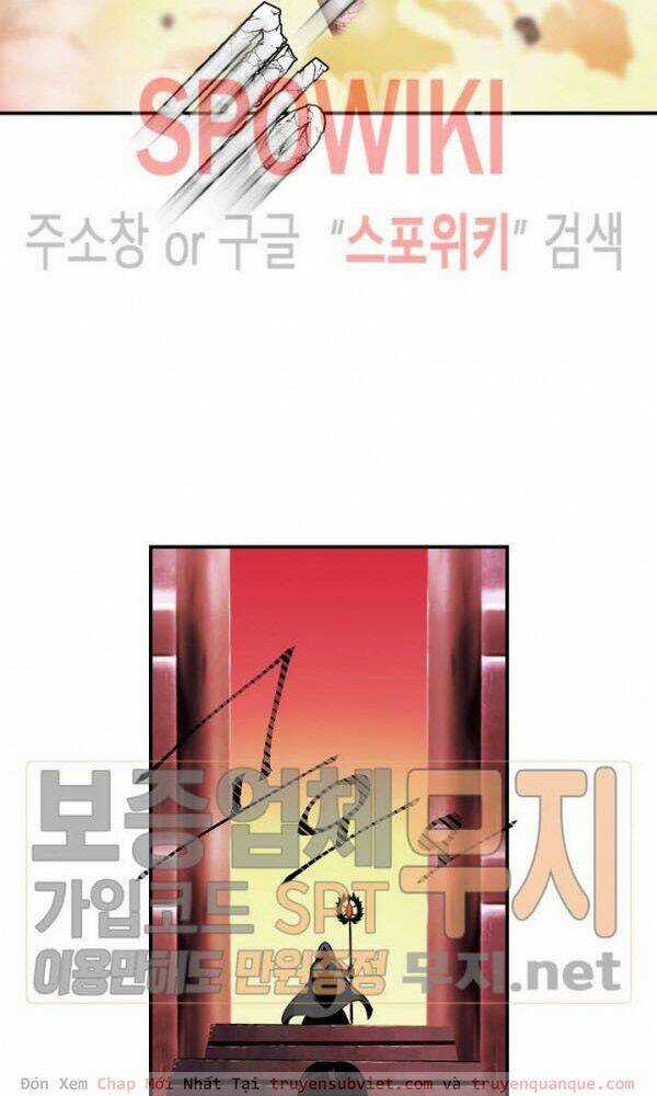 Tôi Sinh Ra Để Làm Người Vĩ Đại Chapter 46 trang 46