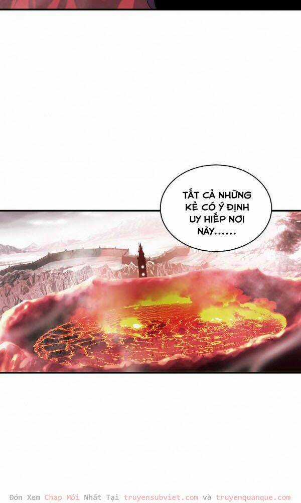 Tôi Sinh Ra Để Làm Người Vĩ Đại Chapter 46 trang 48