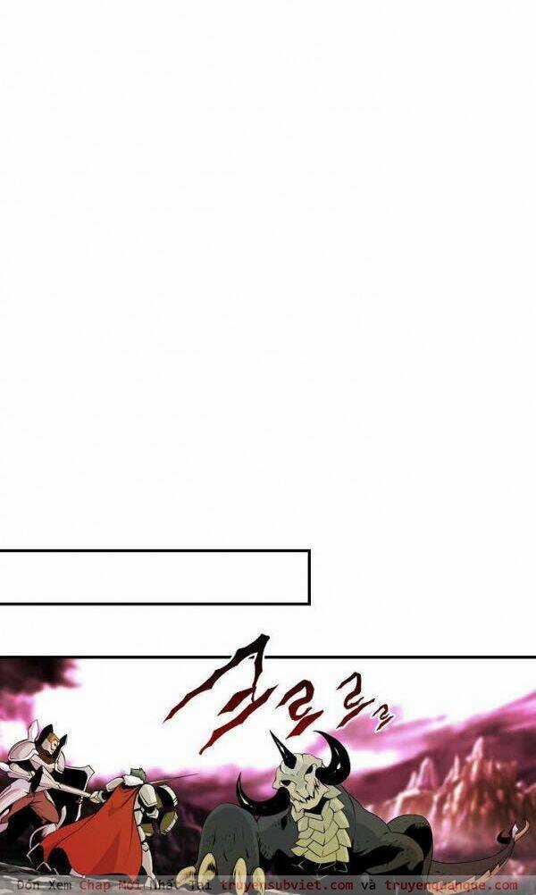 Tôi Sinh Ra Để Làm Người Vĩ Đại Chapter 46 trang 50