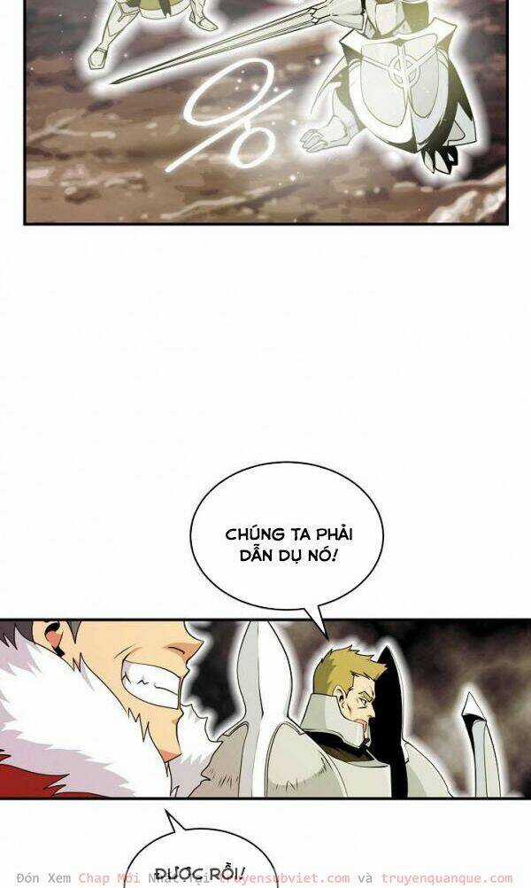 Tôi Sinh Ra Để Làm Người Vĩ Đại Chapter 46 trang 53