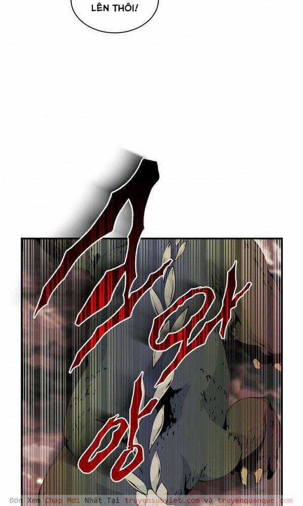 Tôi Sinh Ra Để Làm Người Vĩ Đại Chapter 46 trang 54