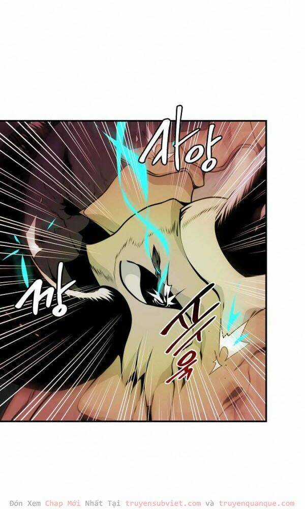 Tôi Sinh Ra Để Làm Người Vĩ Đại Chapter 46 trang 57