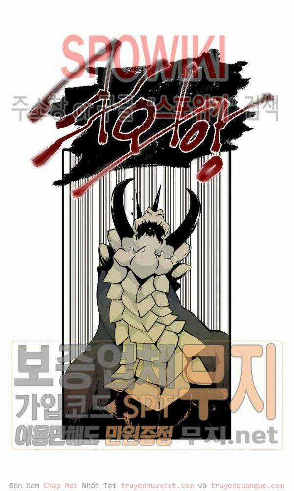 Tôi Sinh Ra Để Làm Người Vĩ Đại Chapter 46 trang 58