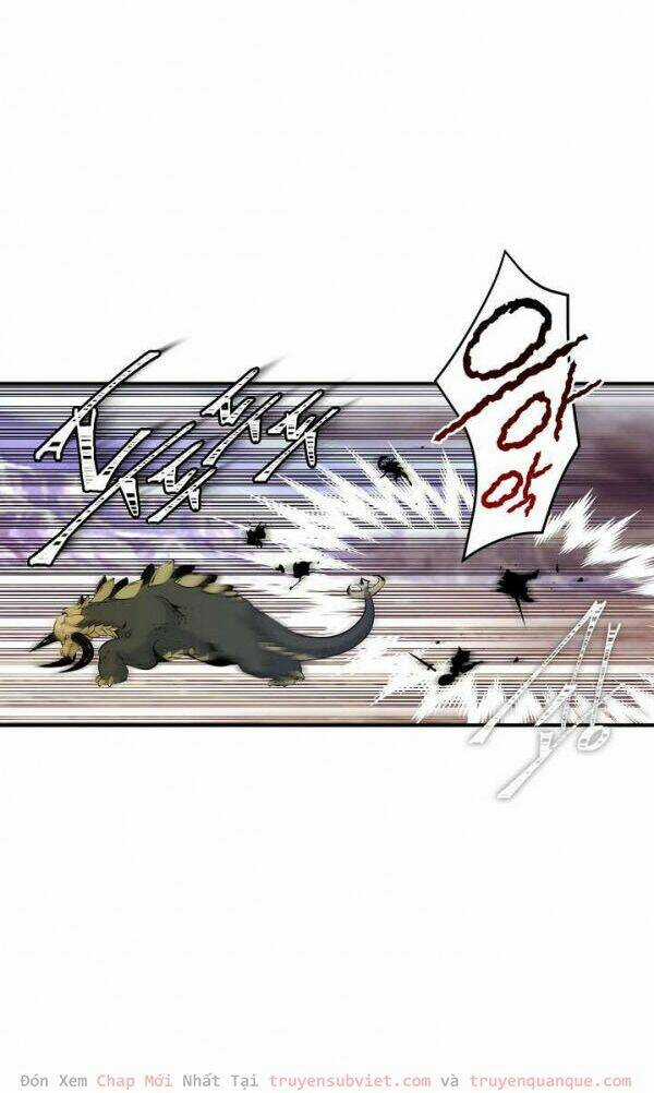 Tôi Sinh Ra Để Làm Người Vĩ Đại Chapter 46 trang 59