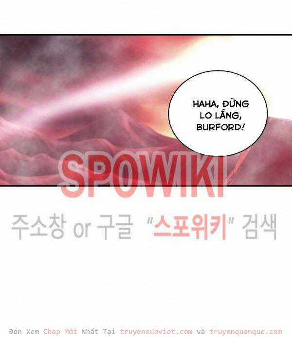 Tôi Sinh Ra Để Làm Người Vĩ Đại Chapter 46 trang 66