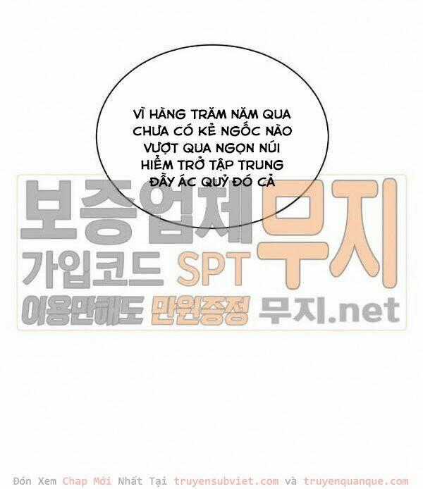 Tôi Sinh Ra Để Làm Người Vĩ Đại Chapter 46 trang 67