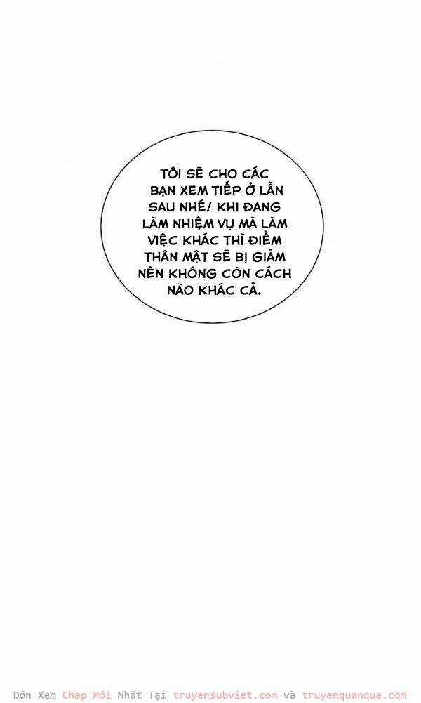 Tôi Sinh Ra Để Làm Người Vĩ Đại Chapter 47 trang 12